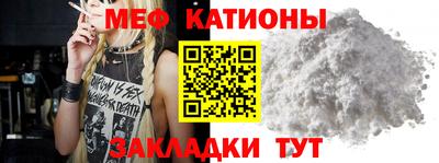 не бодяженный Тверь