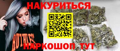 первитин Тара
