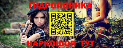 jwh Среднеуральск