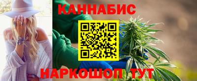 не бодяженный Тверь