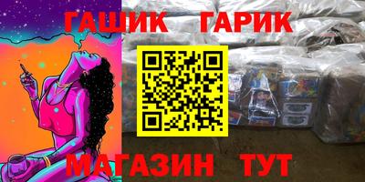 не бодяженный Тверь